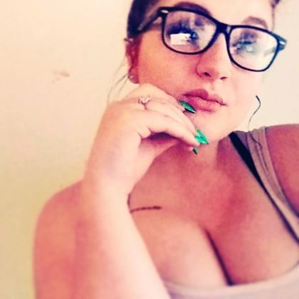 u315912611 OnlyFans picture