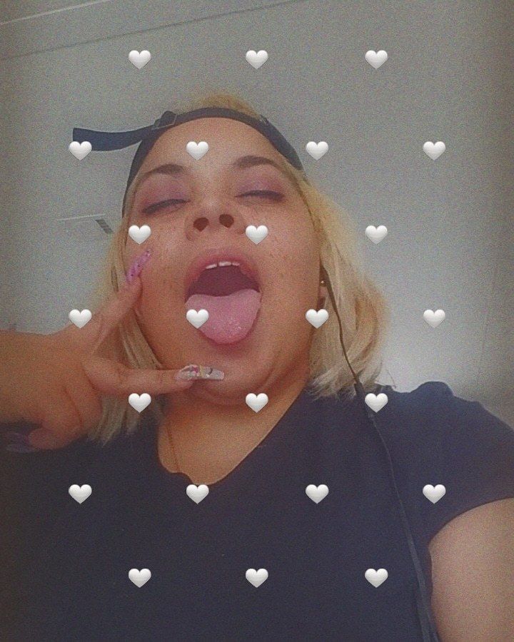 thinkricangoddess OnlyFans profile picture