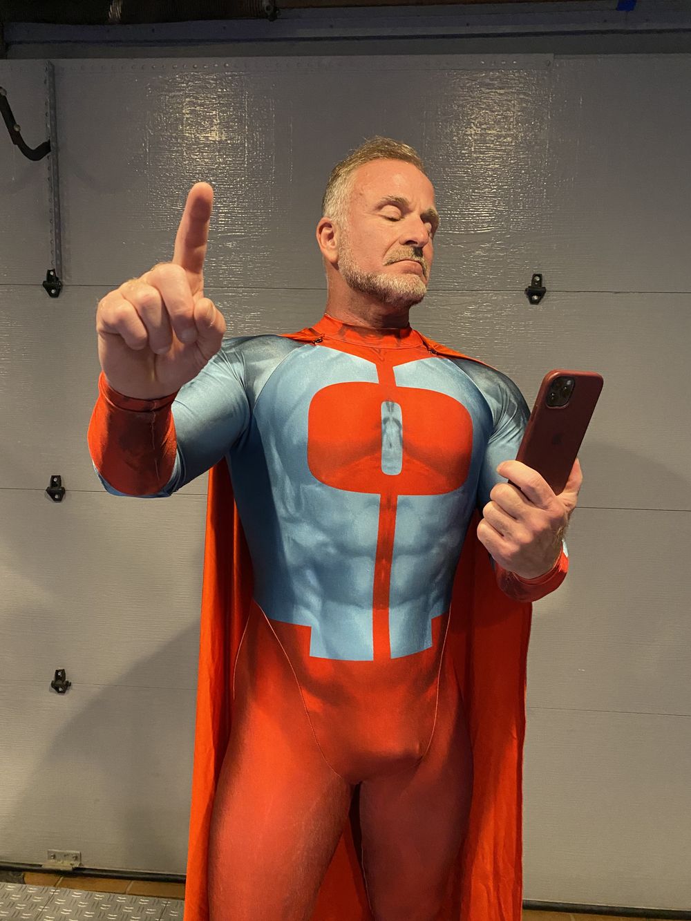 apollo2336 OnlyFans profile picture