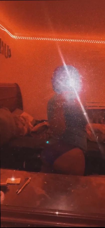 lynnloccwood OnlyFans picture