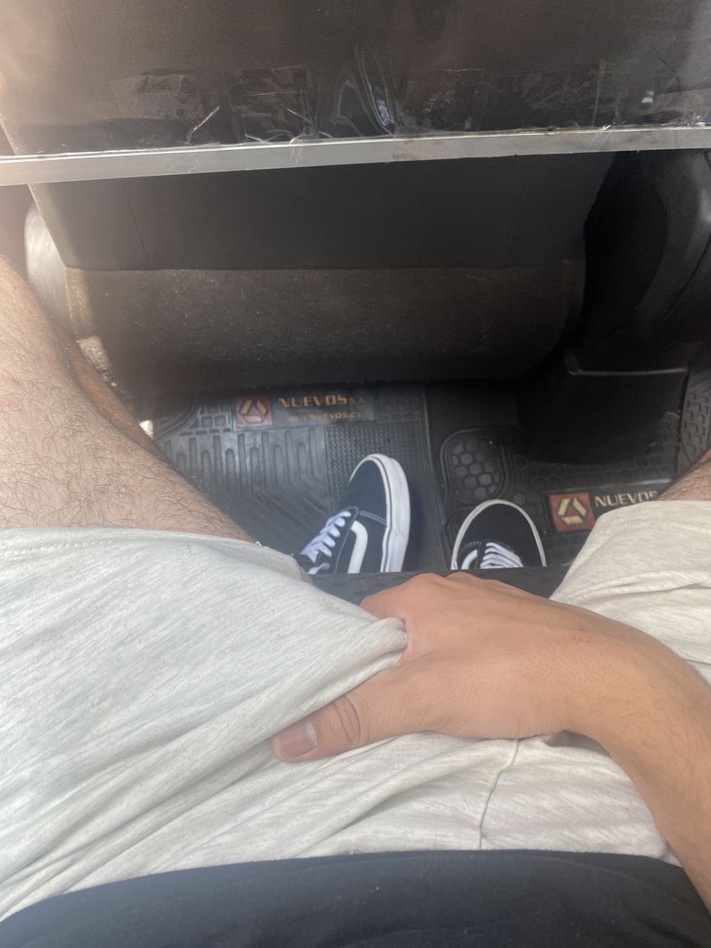santigrande OnlyFans profile picture