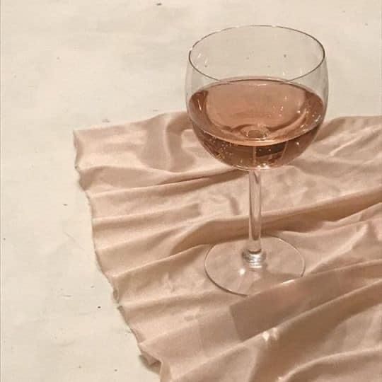 lizyaya30 OnlyFans profile picture