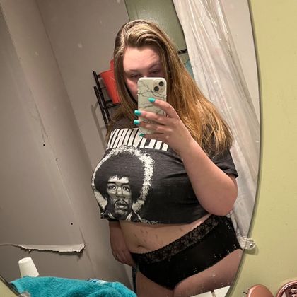 babygirl270 OnlyFans picture