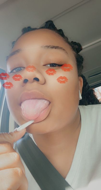 kaykay2016 OnlyFans picture