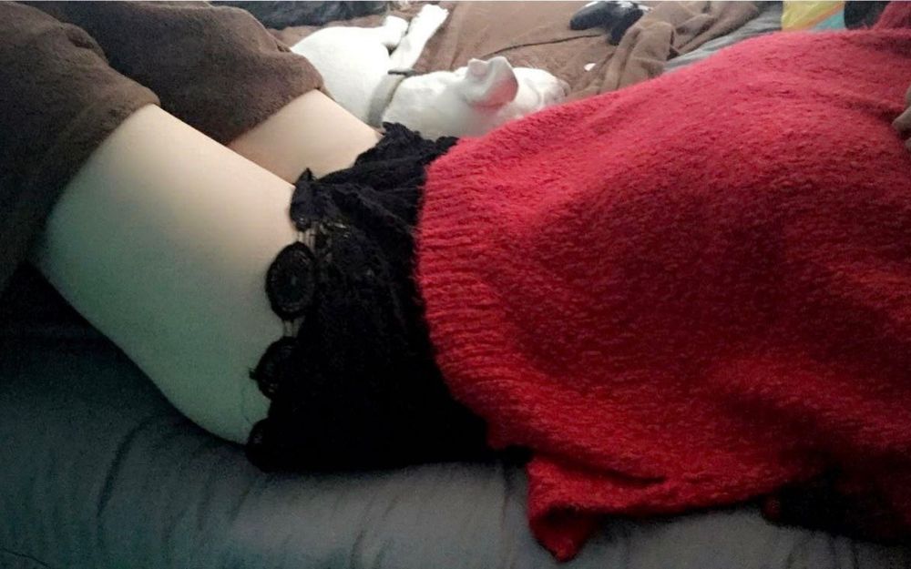 bigbadbaby69 OnlyFans profile picture