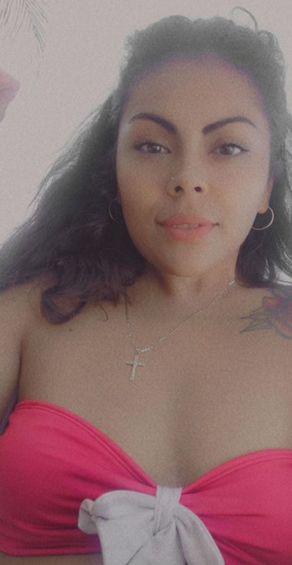 u161709043 OnlyFans picture