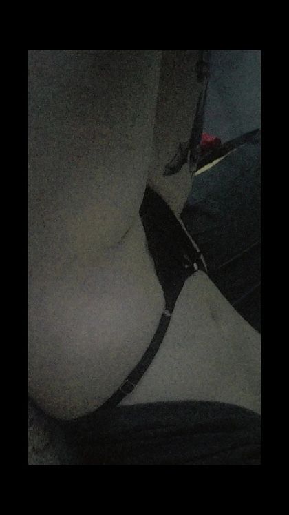 gothannie OnlyFans picture