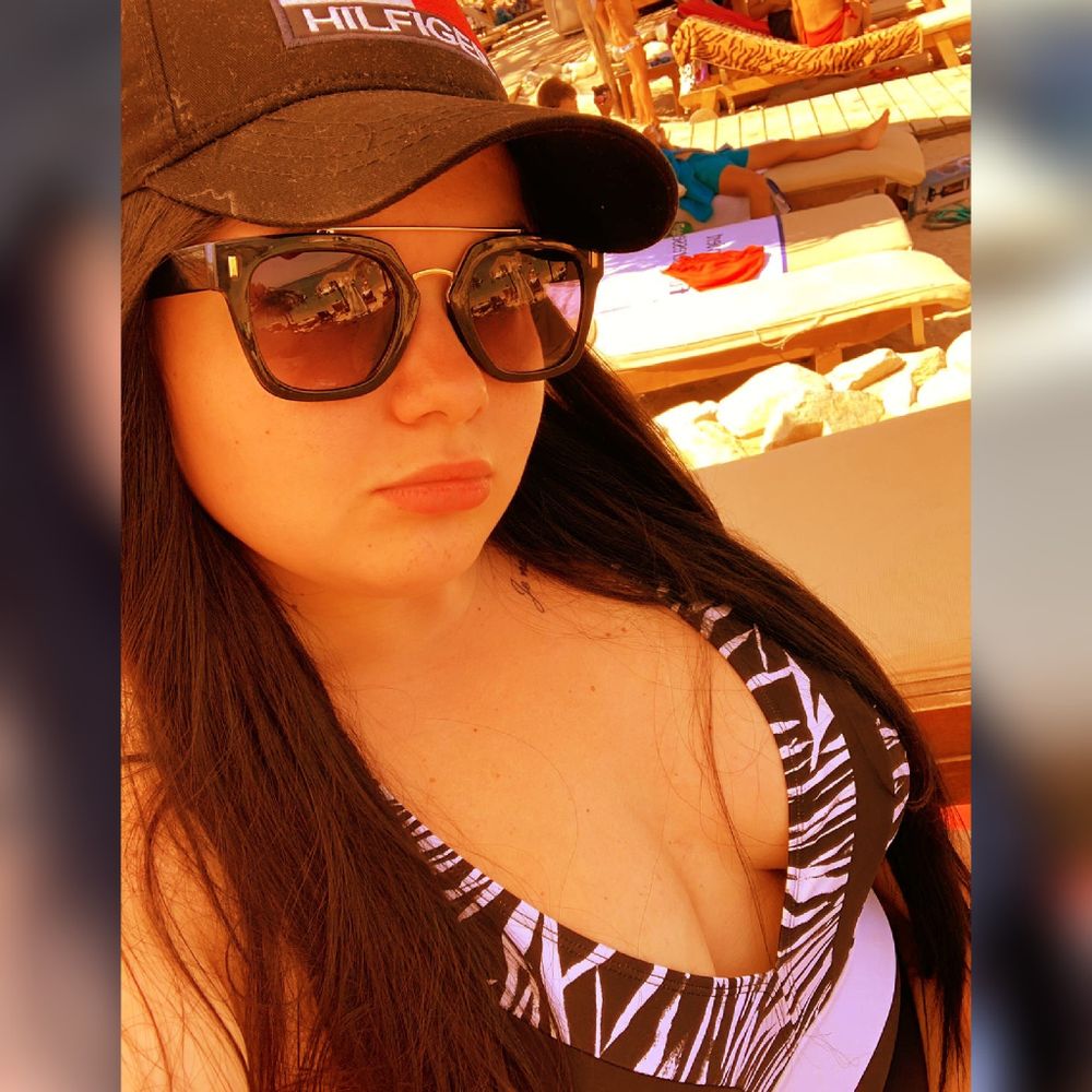 alle28 OnlyFans profile picture