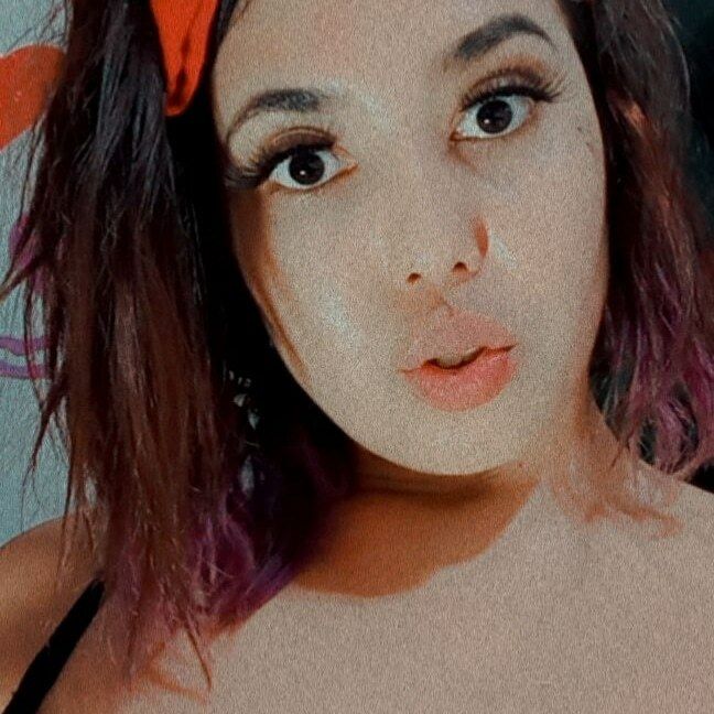 donat3lla OnlyFans profile picture