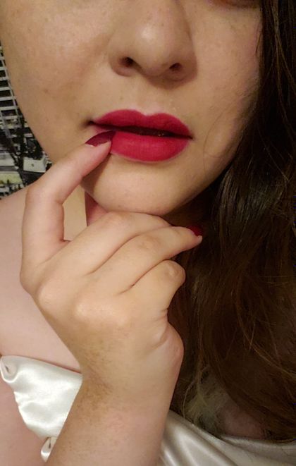 ditadoll OnlyFans picture