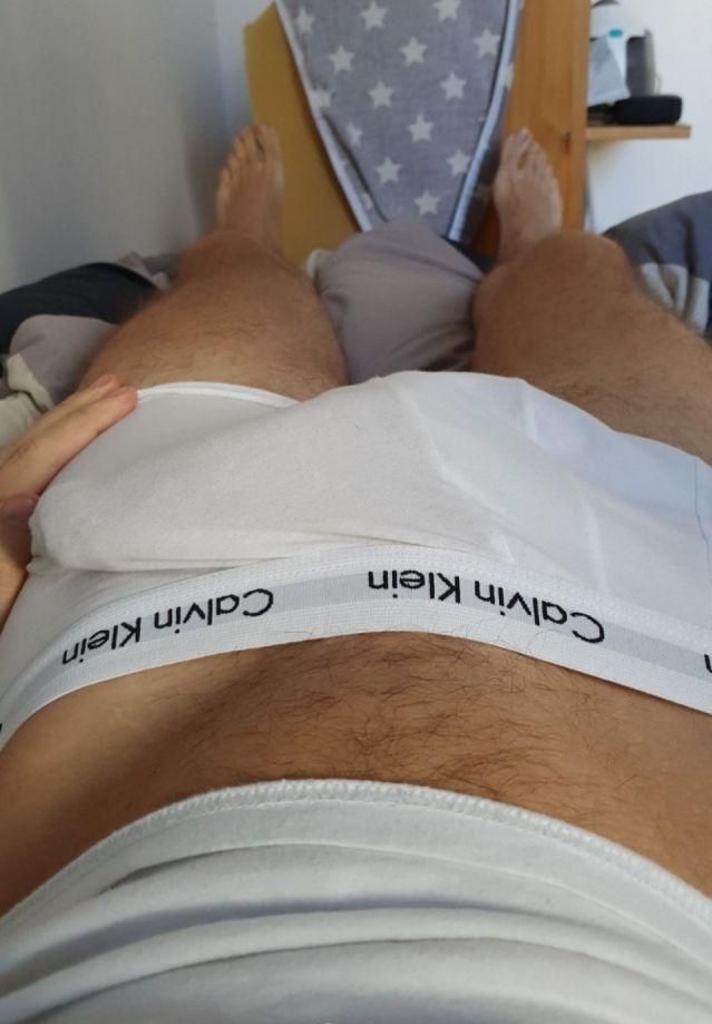 jamez21111 OnlyFans profile picture
