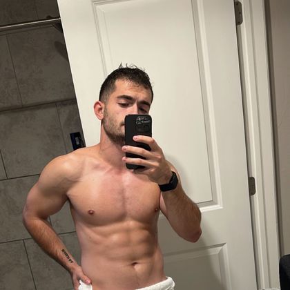 ethnhun7 OnlyFans picture
