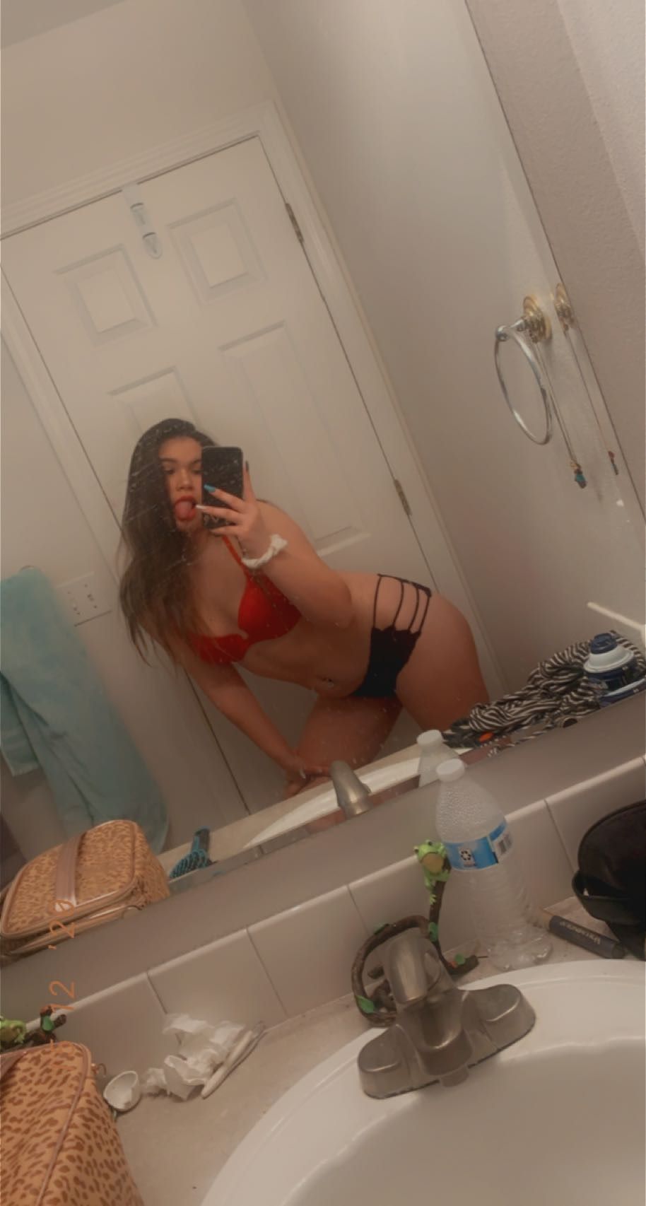 u181316799 OnlyFans profile picture