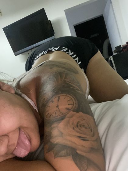 sunsetqueen93 OnlyFans picture
