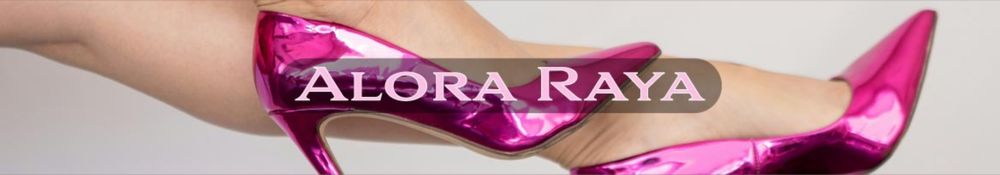 aloraraya OnlyFans profile picture