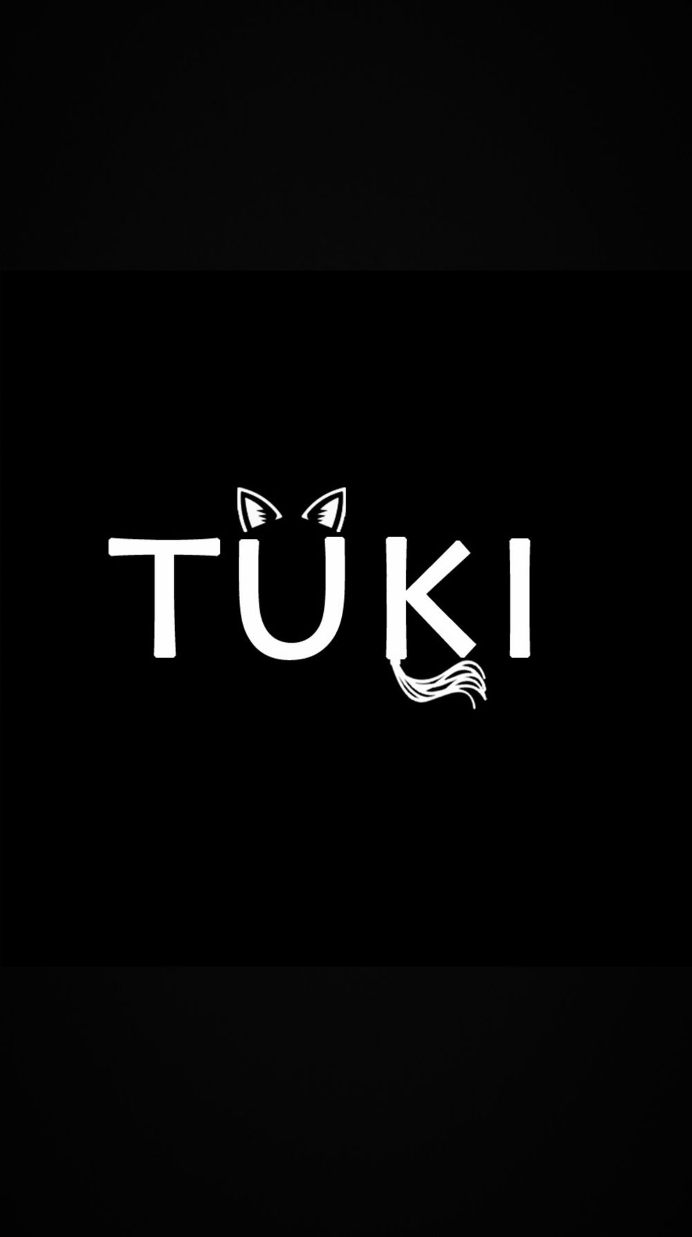 tukiproductions OnlyFans profile picture