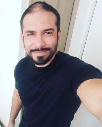 maverick82 OnlyFans profile picture