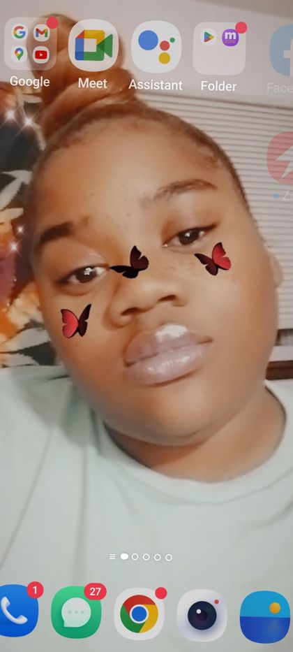 ms.mocha22 OnlyFans picture