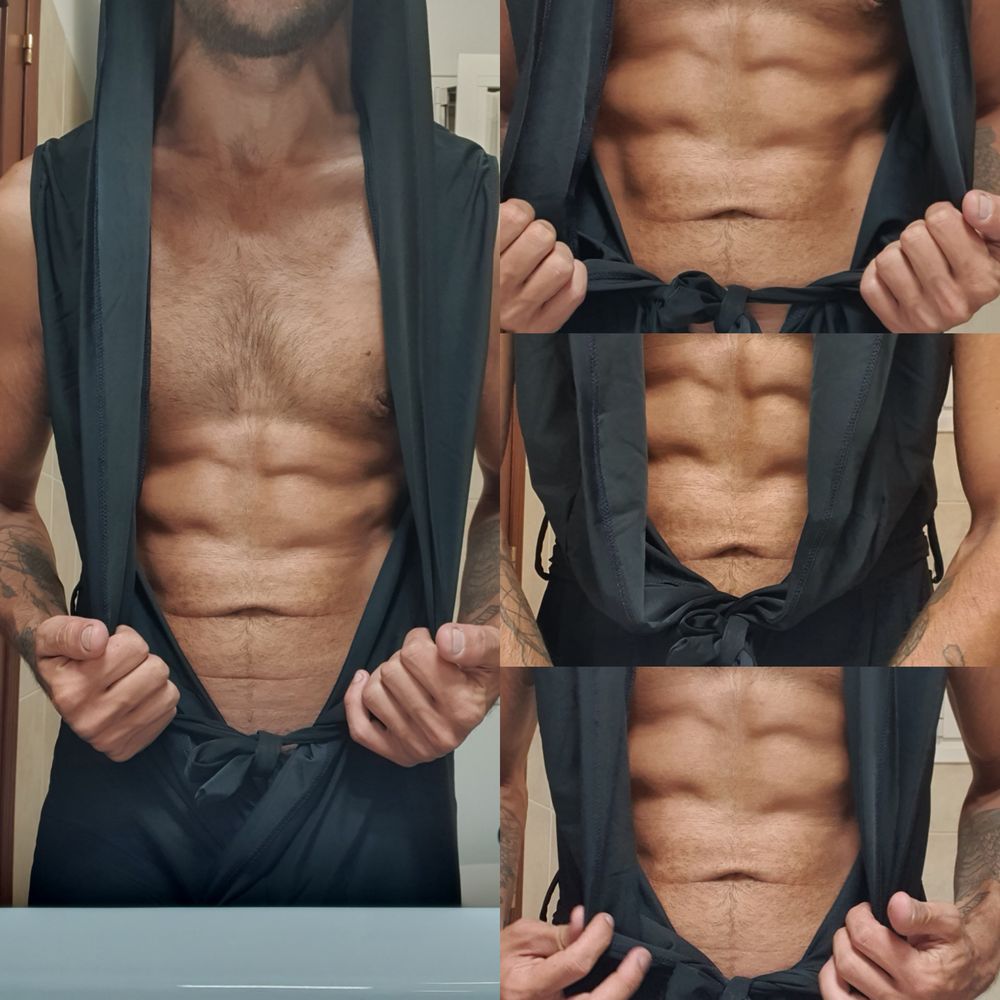 alextenerife OnlyFans profile picture