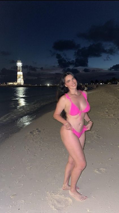 luccylu OnlyFans picture