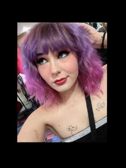 katiekittyxo OnlyFans picture