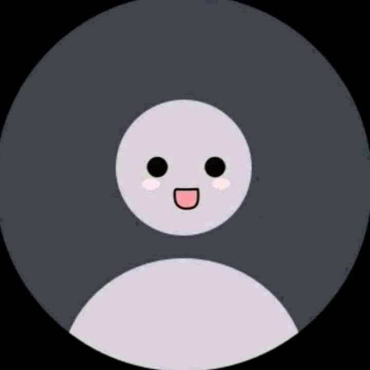 bernal001021 OnlyFans profile picture
