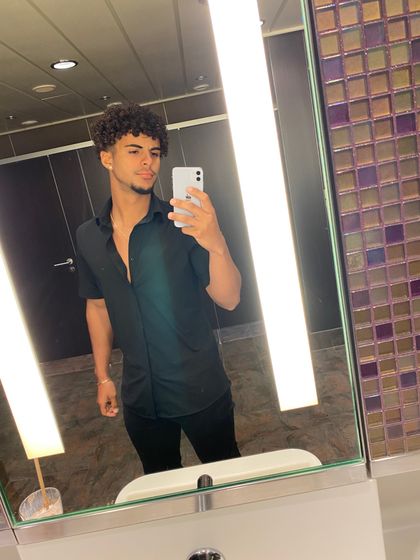 eddy.batista OnlyFans picture