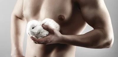 fckd_bunny_boy OnlyFans profile picture