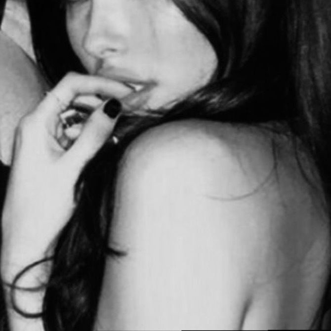 ladyboom1 OnlyFans profile picture