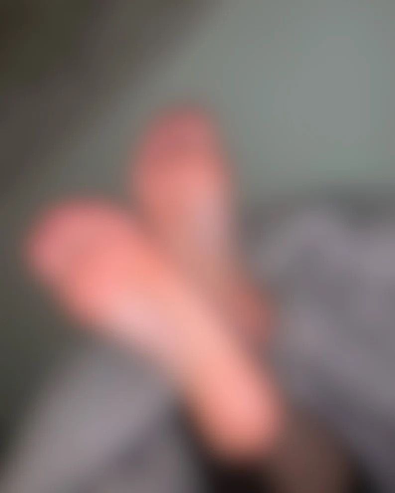 jes.mine OnlyFans profile picture
