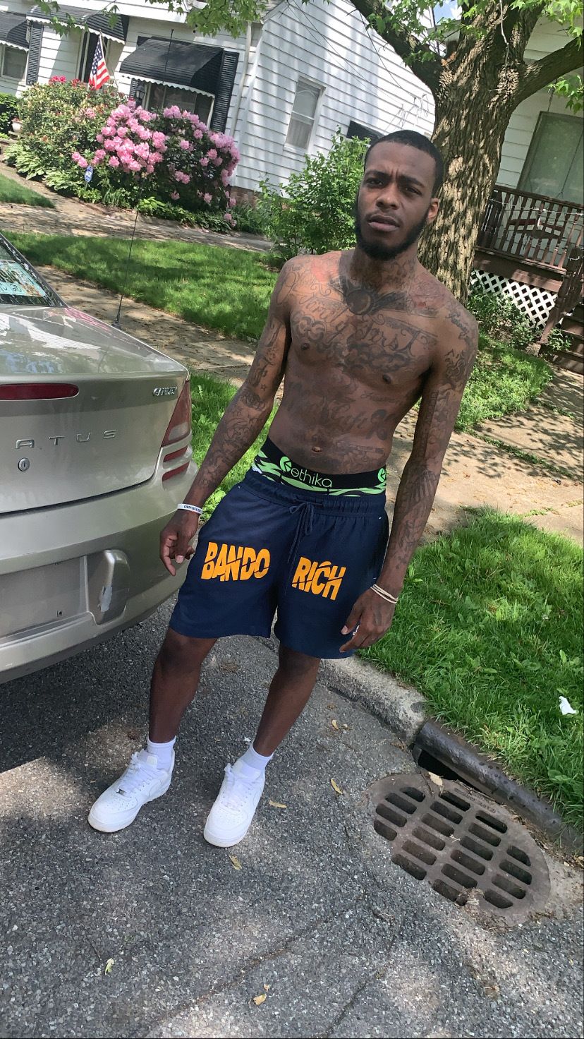yeahh_wally OnlyFans profile picture