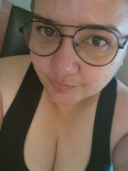 u244803514 OnlyFans picture