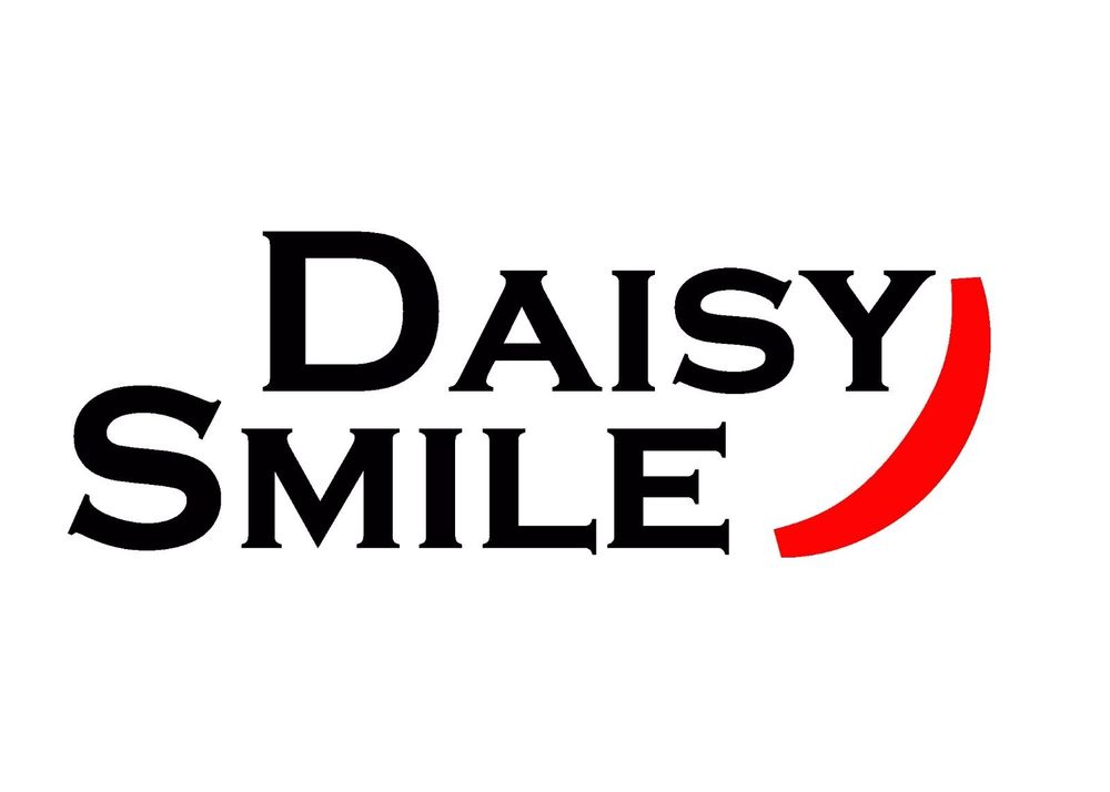 daisysmile_ OnlyFans profile picture
