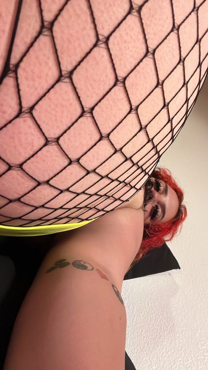 vmonique444 OnlyFans picture