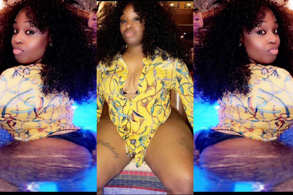 tootiegoddess OnlyFans profile picture