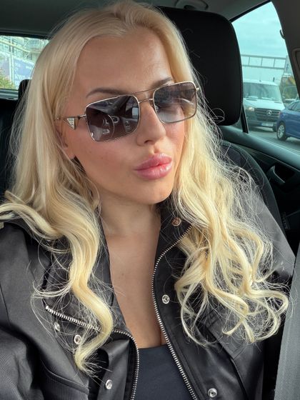lucylouvip OnlyFans picture