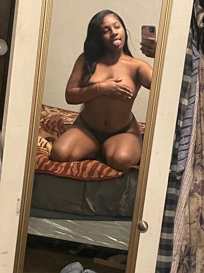 spicetha1 OnlyFans picture