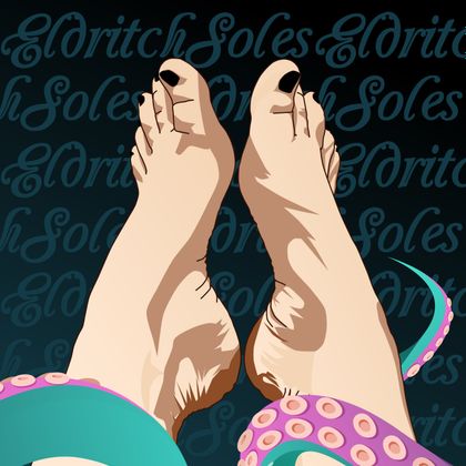 eldritchsoles OnlyFans picture