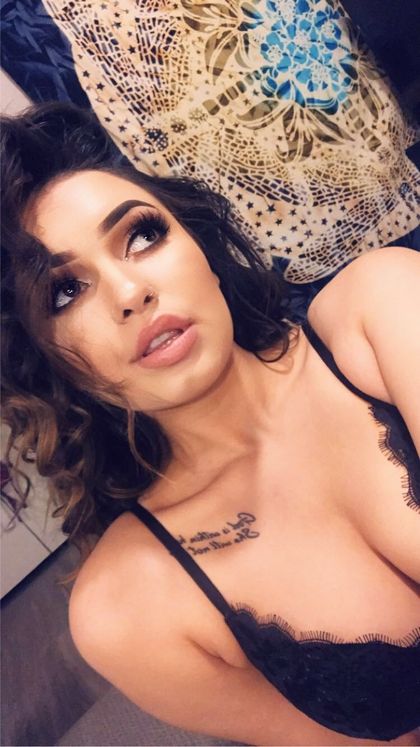 itsavababyy OnlyFans picture