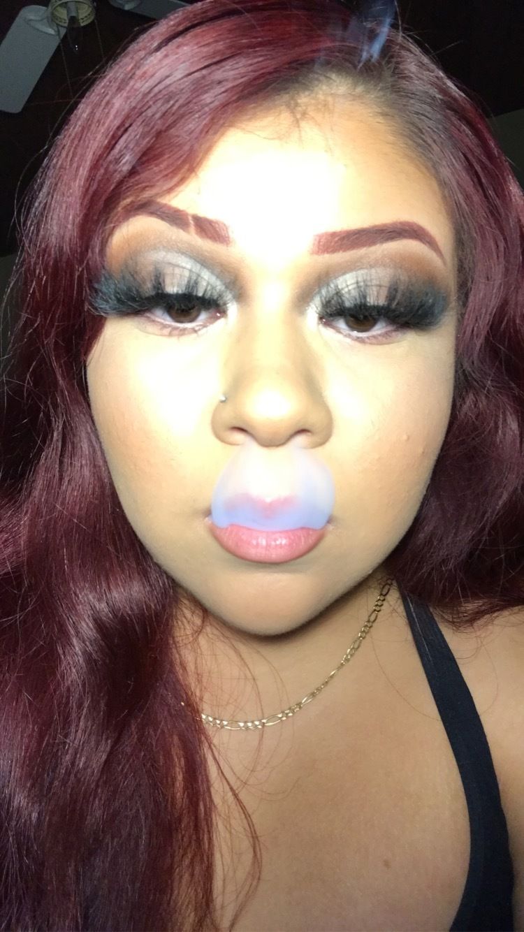 pennyworthamil OnlyFans profile picture