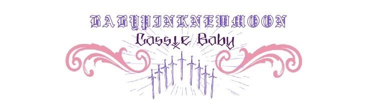 babypinknewmoon OnlyFans profile picture