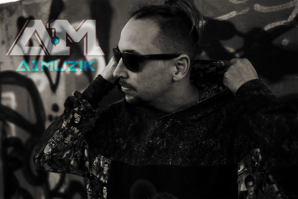 a1muzik OnlyFans profile picture