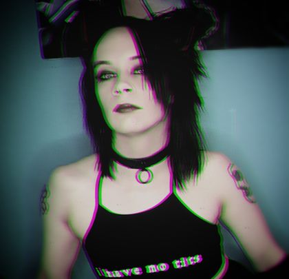 monsterdiscohell OnlyFans picture