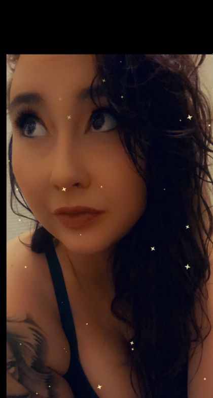 ravenmarie96 OnlyFans picture