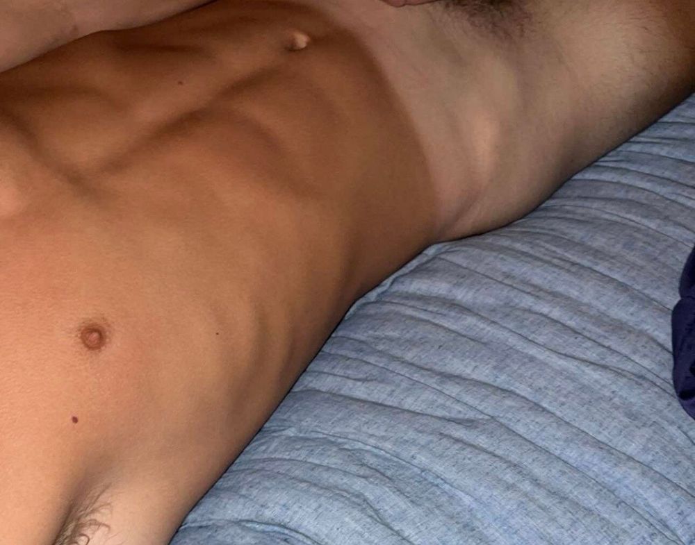 jake18snake OnlyFans profile picture