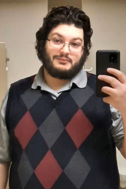 altybearof OnlyFans picture