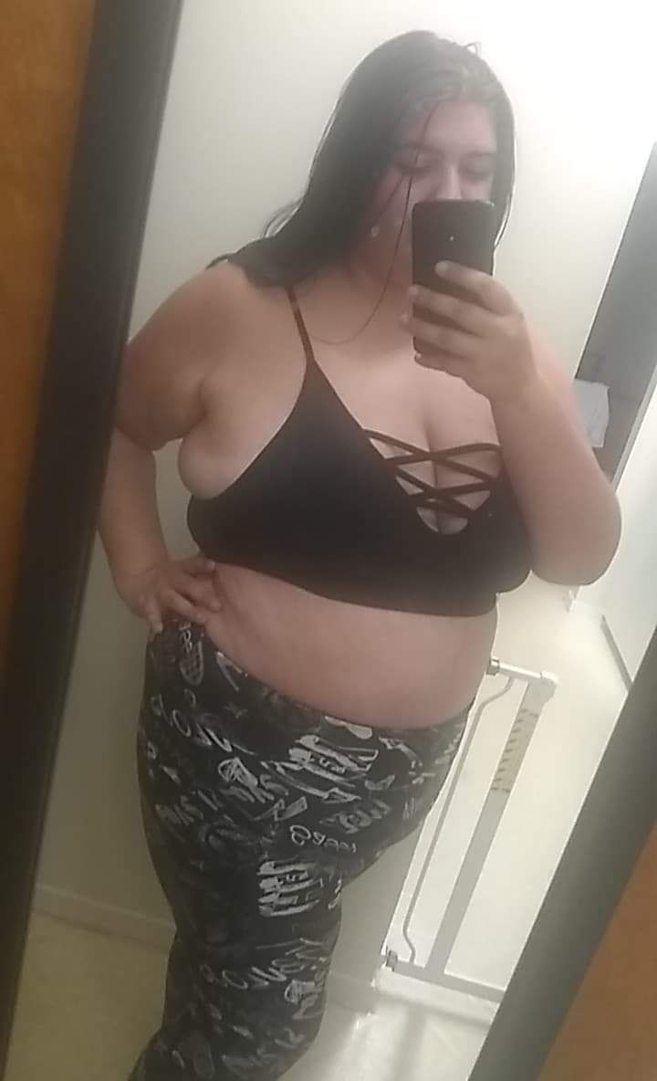 sexymomma2234 OnlyFans profile picture