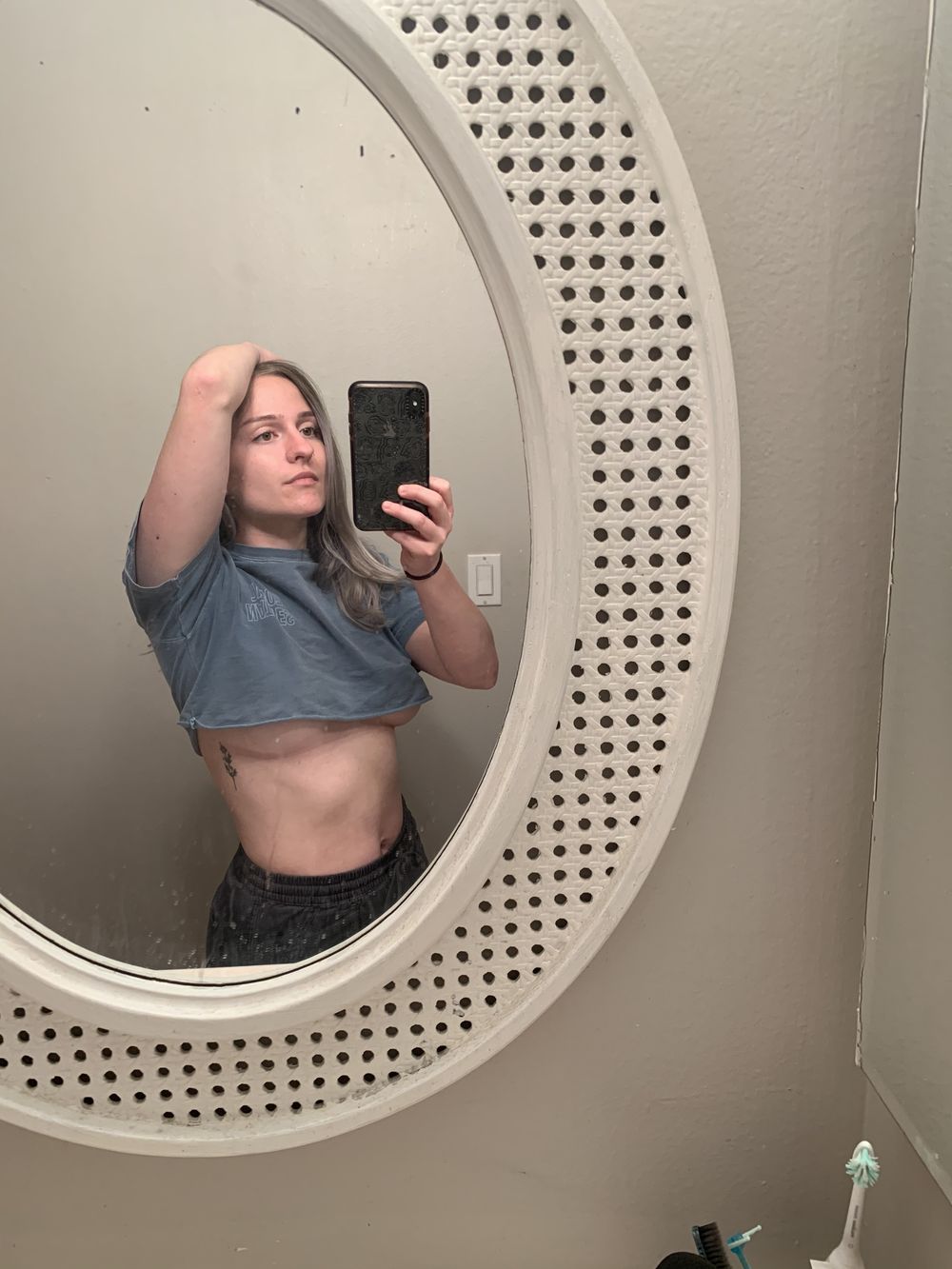 stacky OnlyFans profile picture