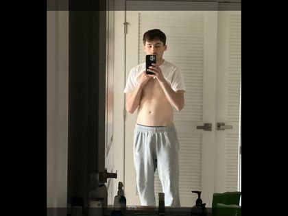 johndt OnlyFans picture