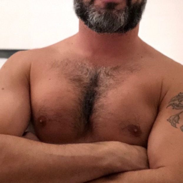 roblatino OnlyFans profile picture